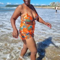 صورة الملف الشخصي لـ NAUGHTYEBONYX45