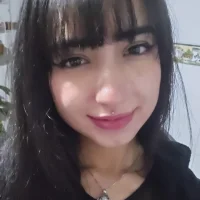 รูปโปรไฟล์ของ Gaia_C