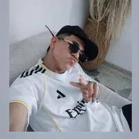 Brayan_lopezz Avatarbild