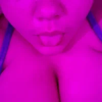 รูปโปรไฟล์ของ Minx_the_jinx64