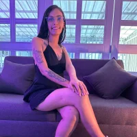 GISELLE_HOTLOVE: изображение аватарки