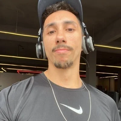Arabienfucker profile photo