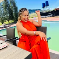 Awatar – Pollita__Booo