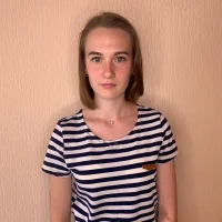 AnnaYoung Profilový obrázek
