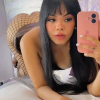 รูปโปรไฟล์ของ Sara_Diamond_