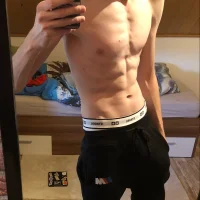 Horny_Teenboy2018