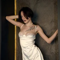 Jolie_Tox의 프로필 사진