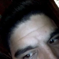matyrojo12's Profile Pic