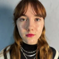 DarcyCarey의 프로필 사진