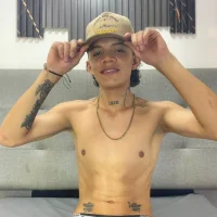 Daniel_Guty's Profile Pic