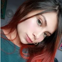 Immagine del profilo di rubytwig