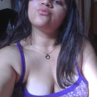 MEGANSEXO's Profile Pic