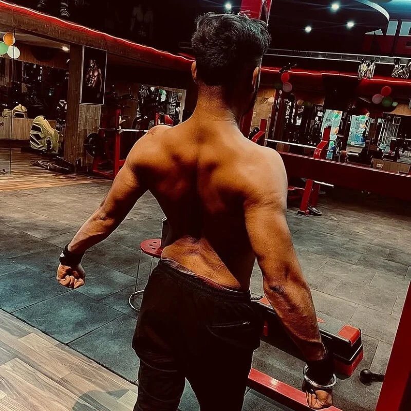 aditya_singhh profile photo