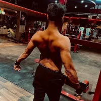 aditya_singhh
