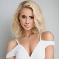 תמונת פרופיל של CasandraHensen