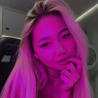 siaasian Immagine Avatar