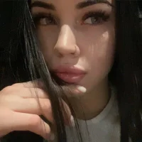 صورة الملف الشخصي لـ NestiBree