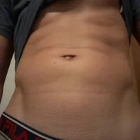 Marcus_fs Immagine Avatar