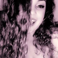 Riley_Rose3's Profile Pic