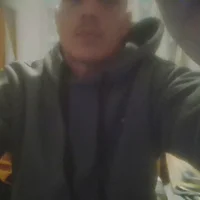 blu222's Profile Pic