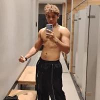 LiamVibes212 Poză avatar