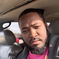 StaticEdge5's Profile Pic