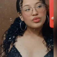 May_Smith420's Profile Pic