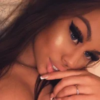 Hayleex's Profile Pic