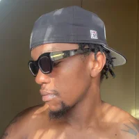 pakamatekwanza's Profile Pic