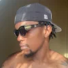 pakamatekwanza's Offline XXX Chat