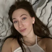 ErlineCoomer's Profilna slika