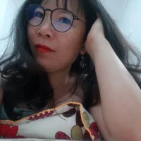 Ruby_Naughty_6969 的個人資料圖片