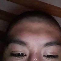 ussyslayer: изображение аватарки