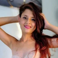 emma_antury Poză avatar