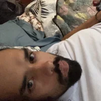 malek0069 Profilový obrázek