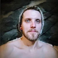 Arlo_King 的个人资料图片