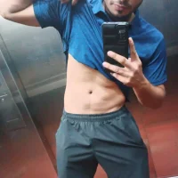 Foto de perfil de LifelongStory6