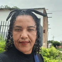 karolinagirl42 Profilový obrázek