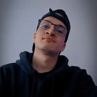 Immagine del profilo di jack_hotson00