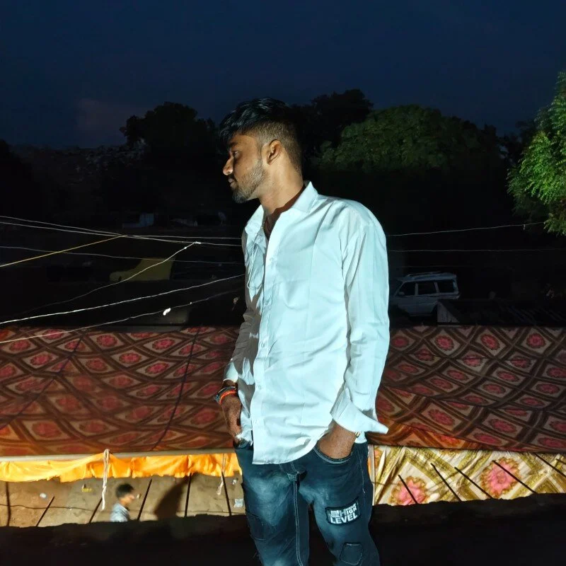Ranu_lodhi_ profile photo