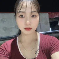 banlinh004's Foto Profil