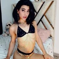 titania1502 頭像圖片