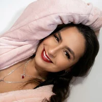 Kendra-Foxxy's Avatar Pic