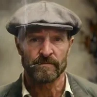 thinkurredyk1's Profile Pic