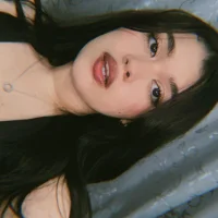 Image d’avatar de Anny_Jay