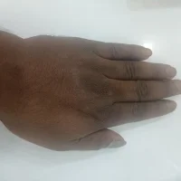 mwife Profilový obrázek