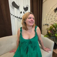 VestaWoody Poză avatar