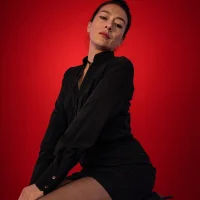 Ruby_Jane's Avatar Pic