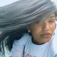 oriana_dollxx's Avatar Pic