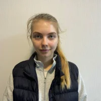 LornaGravleys Profilfoto